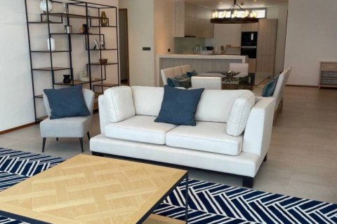 Off-plan Angsana Residences ในภูเก็ต, ประเทศไทย № 9665 - รูปถ่าย 11