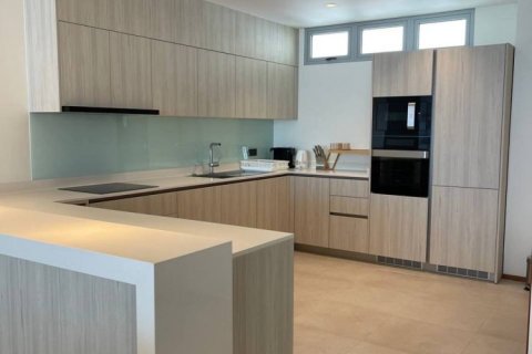 Off-plan Angsana Residences ในภูเก็ต, ประเทศไทย № 9665 - รูปถ่าย 12