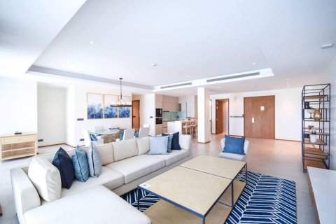 Off-plan Angsana Residences ในภูเก็ต, ประเทศไทย № 9665 - รูปถ่าย 6