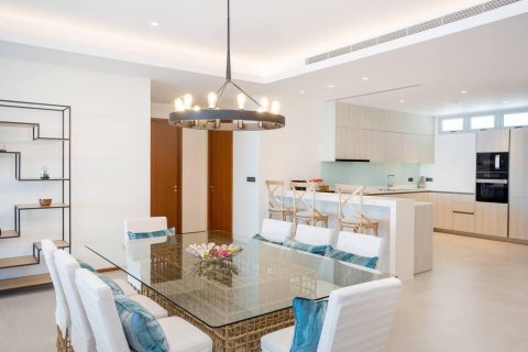 Off-plan Angsana Residences ในภูเก็ต, ประเทศไทย № 9665 - รูปถ่าย 8