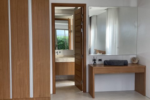 House in Bang Tao, Thailand 3 bedrooms № 3940 - photo 17