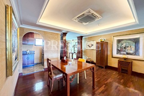 Condominio de 2 dormitorios en Pattaya, Tailandia № 220705 - foto 6