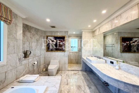 Condominio de 2 dormitorios en Pattaya, Tailandia № 220705 - foto 21