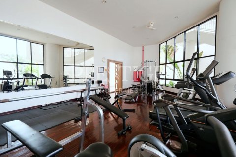 Condominio de 2 dormitorios en Pattaya, Tailandia № 220705 - foto 29