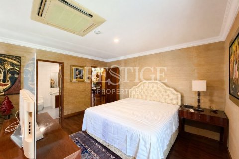 Condominio de 2 dormitorios en Pattaya, Tailandia № 220705 - foto 22