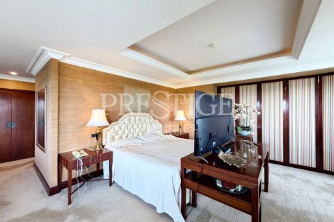 Condominio de 2 dormitorios en Pattaya, Tailandia № 220705 - foto 18
