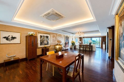 Condominio de 2 dormitorios en Pattaya, Tailandia № 220705 - foto 5