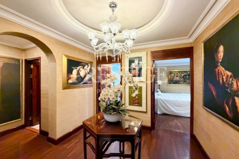 Condominio de 2 dormitorios en Pattaya, Tailandia № 220705 - foto 10