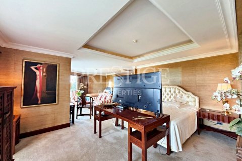 Condominio de 2 dormitorios en Pattaya, Tailandia № 220705 - foto 17