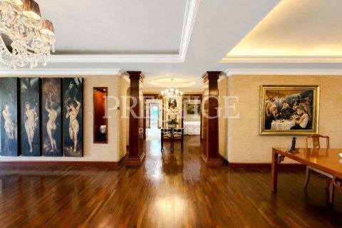 Condominio de 2 dormitorios en Pattaya, Tailandia № 220705 - foto 9