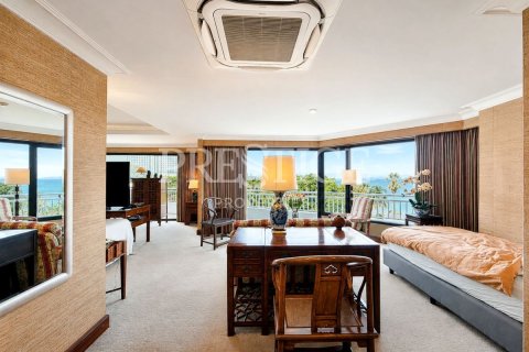 Condominio de 2 dormitorios en Pattaya, Tailandia № 220705 - foto 15