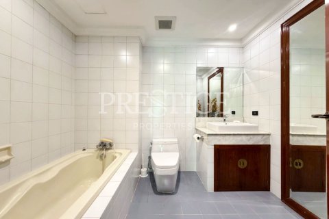 Condominio de 2 dormitorios en Pattaya, Tailandia № 220705 - foto 24