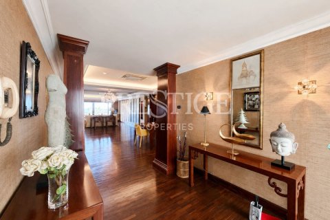 Condominio de 2 dormitorios en Pattaya, Tailandia № 220705 - foto 11