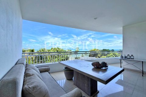 Condominio de 2 dormitorios en Pattaya, Tailandia № 220705 - foto 26