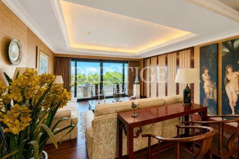 Condominio de 2 dormitorios en Pattaya, Tailandia № 220705 - foto 2