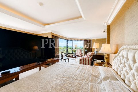 Condominio de 2 dormitorios en Pattaya, Tailandia № 220705 - foto 19