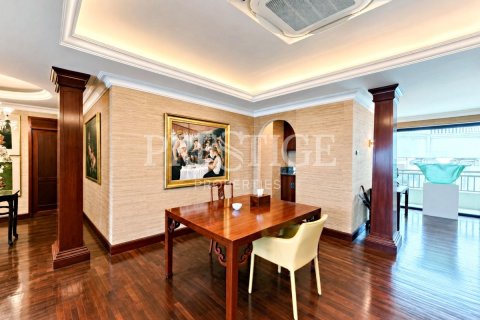 Condominio de 2 dormitorios en Pattaya, Tailandia № 220705 - foto 4