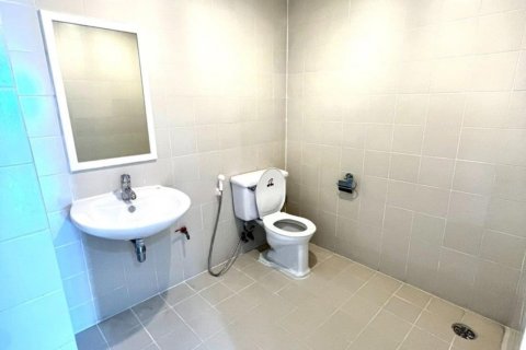 Condominio de 2 dormitorios en Watthana, Bangkok, Tailandia № 133990 - foto 12