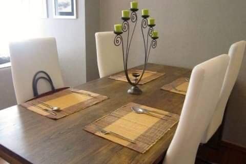 Condominio de 2 dormitorios en Watthana, Bangkok, Tailandia № 133995 - foto 3