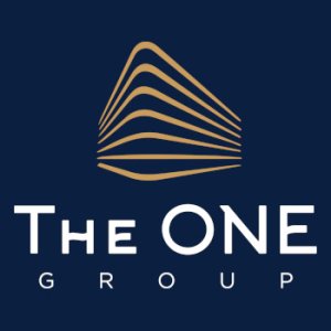 The One Group