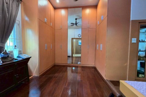 Casa de 2 dormitorios en Pattaya, Tailandia № 171335 - foto 21