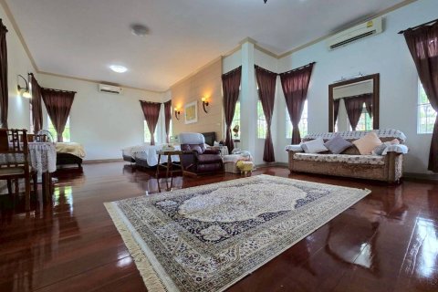Casa de 2 dormitorios en Pattaya, Tailandia № 171335 - foto 13