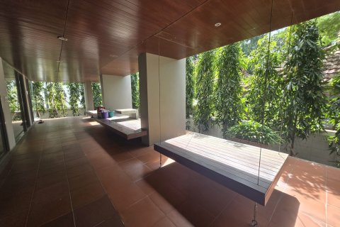 Condominio de 1 dormitorio en Pattaya, Tailandia № 171333 - foto 14