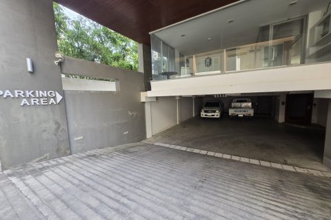 Condominio de 1 dormitorio en Pattaya, Tailandia № 171333 - foto 13