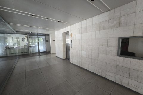 Condominio de 1 dormitorio en Pattaya, Tailandia № 171333 - foto 15