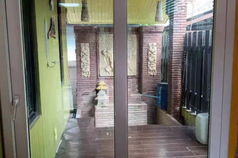 Casa de 2 dormitorios en Pattaya, Tailandia № 155518 - foto 6
