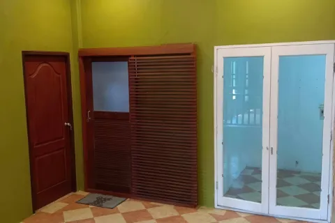 Casa de 2 dormitorios en Pattaya, Tailandia № 155518 - foto 11