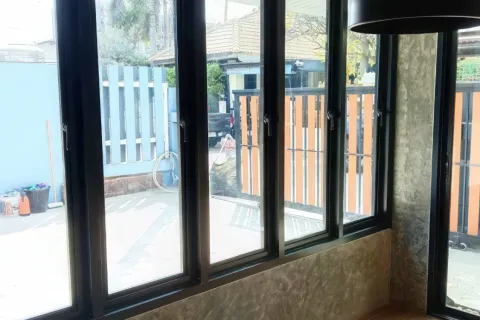 Casa de 2 dormitorios en Pattaya, Tailandia № 155518 - foto 13