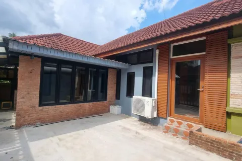 Haus in Pattaya, Thailand 2 Schlafzimmer № 155518