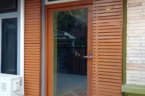 Casa de 2 dormitorios en Pattaya, Tailandia № 155518 - foto 4
