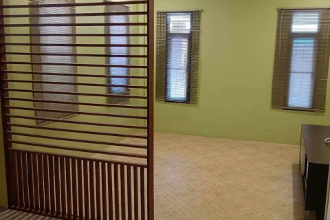 Casa de 2 dormitorios en Pattaya, Tailandia № 155518 - foto 12