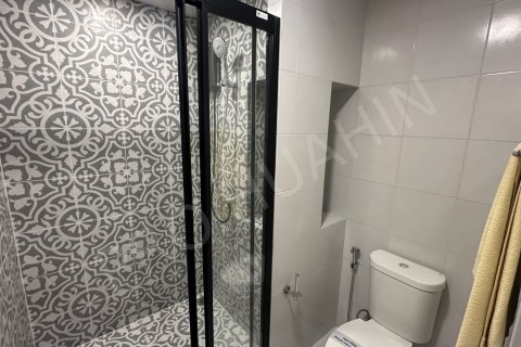 Apartamento de 1 dormitorio en Hua Hin, Tailandia № 194892 - foto 7