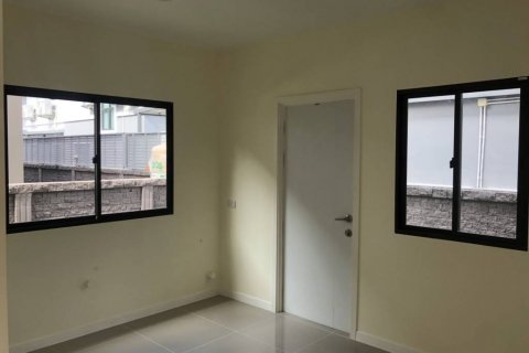 Casa de 3 dormitorios en Kathu, Tailandia № 117063 - foto 10