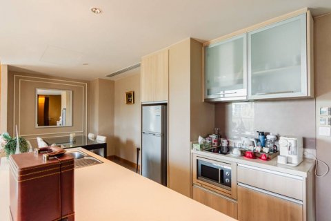 Condominio de 2 dormitorios en Hua Hin, Tailandia № 117060 - foto 8