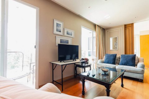 Condominio de 2 dormitorios en Hua Hin, Tailandia № 117060 - foto 3