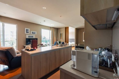 Condominio de 2 dormitorios en Hua Hin, Tailandia № 117060 - foto 7