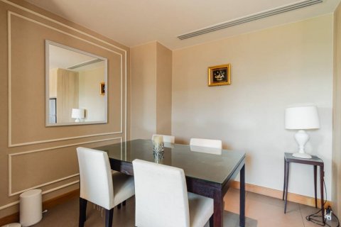 Condominio de 2 dormitorios en Hua Hin, Tailandia № 117060 - foto 10
