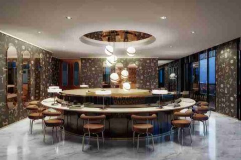 Condominio de 2 dormitorios en Bangkok, Tailandia № 183837 - foto 6
