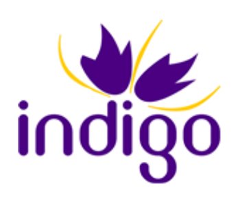 Indigo Co.,Ltd.