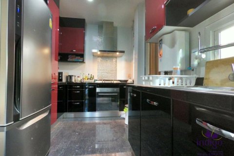 Maison à San Kamphaeng, Thaïlande 3 chambres № 200413 - photo 6