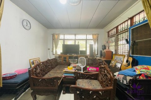 Casa de 3 dormitorios en Chiang Mai, Tailandia № 200410 - foto 7