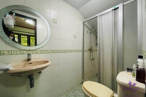 House in Chiang Mai, Thailand 3 bedrooms № 200411 - photo 10