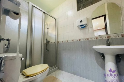 House in Chiang Mai, Thailand 3 bedrooms № 200411 - photo 6