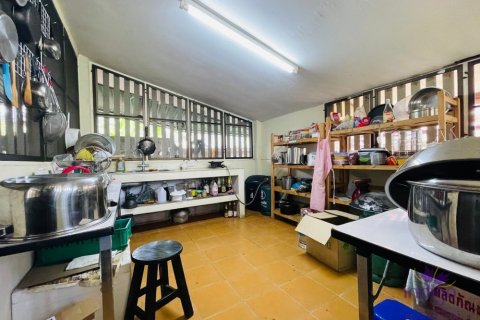 House in Chiang Mai, Thailand 3 bedrooms № 200411 - photo 20