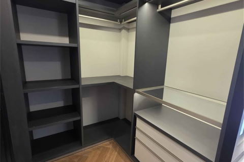 Condo in Bangkok, Thailand, 1 bedroom  № 190025 - photo 5