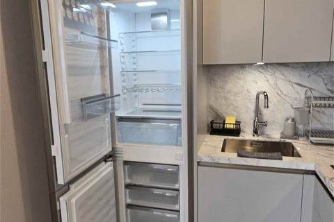 Condo in Bangkok, Thailand, 1 bedroom  № 190025 - photo 4